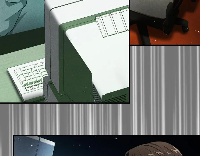第89话 错误 第156页