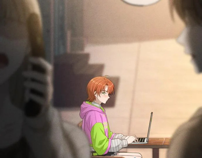 第89话 错误 第159页