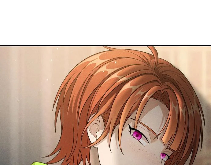 第89话 错误 第161页