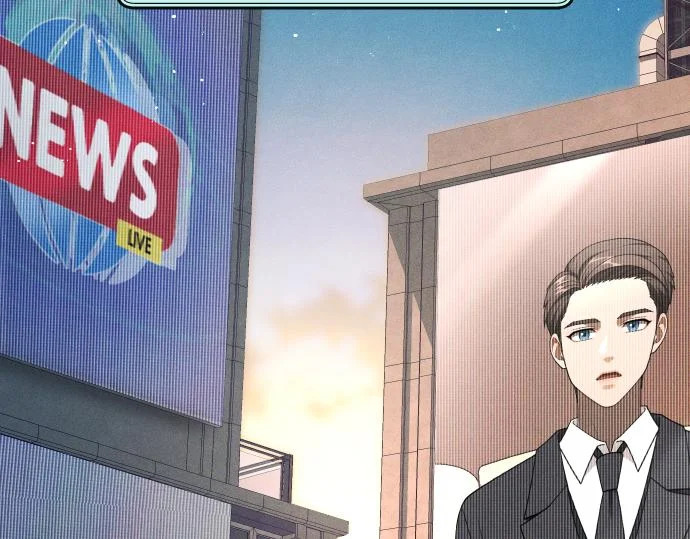 第89话 错误 第167页