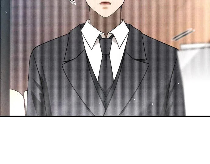 第89话 错误 第175页