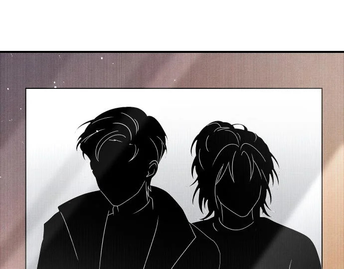第89话 错误 第188页