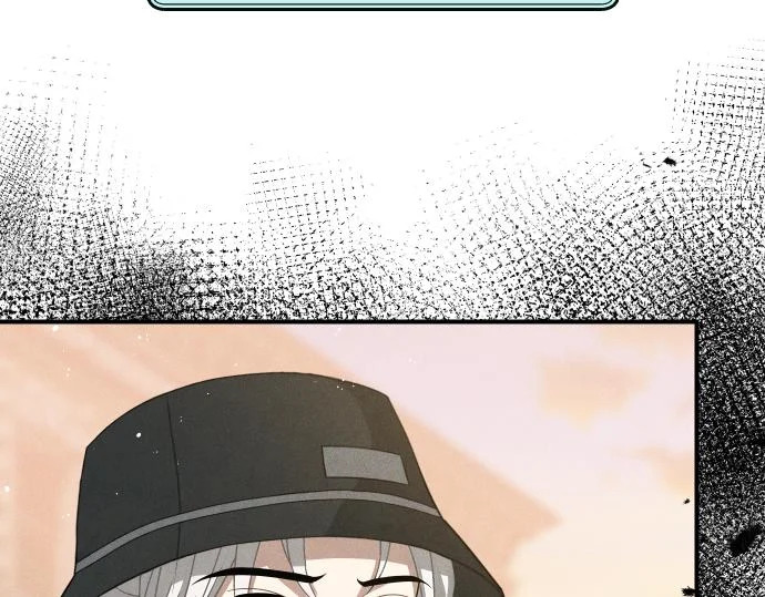 第89话 错误 第190页