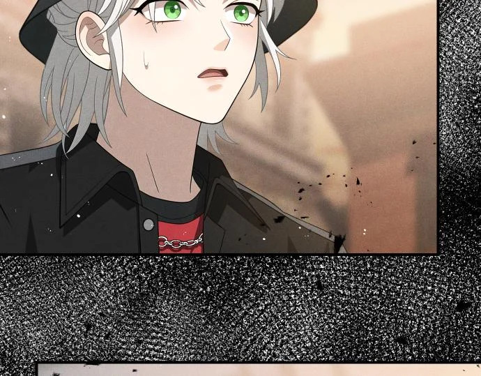 第89话 错误 第191页