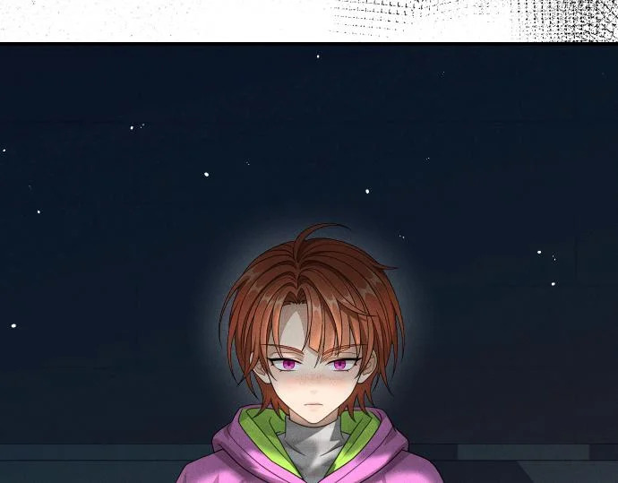 第89话 错误 第194页