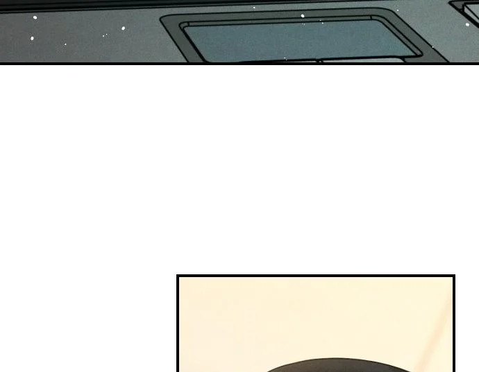 第89话 错误 第209页