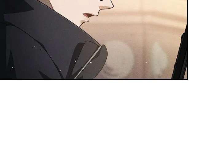 第89话 错误 第212页