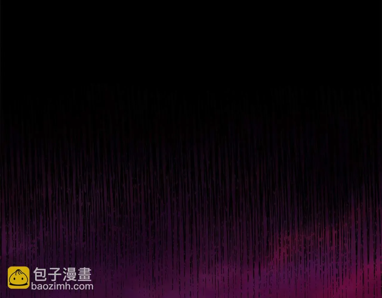 第1话 以为能HE结局但还是BE了 第126页