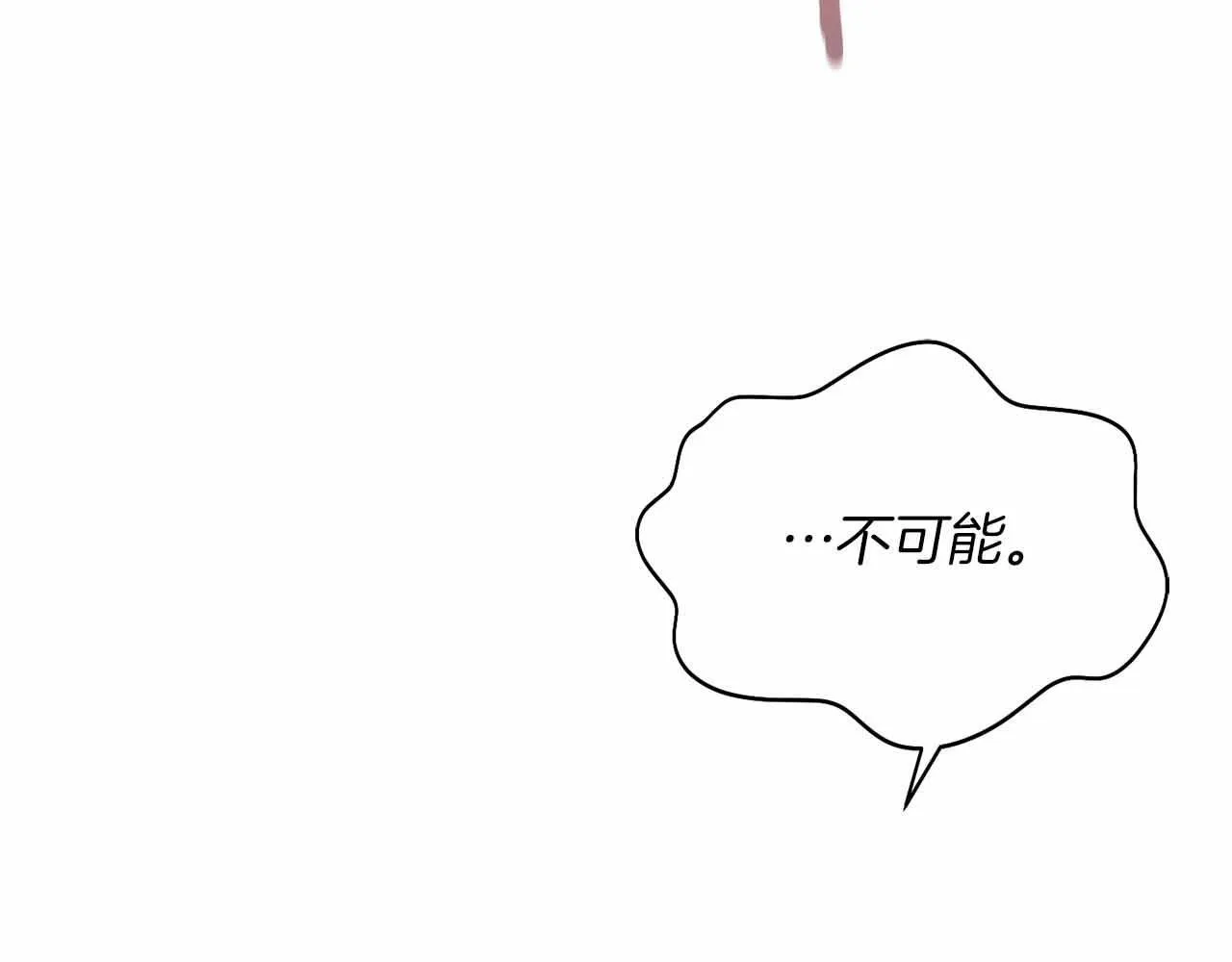 第1话 以为能HE结局但还是BE了 第156页