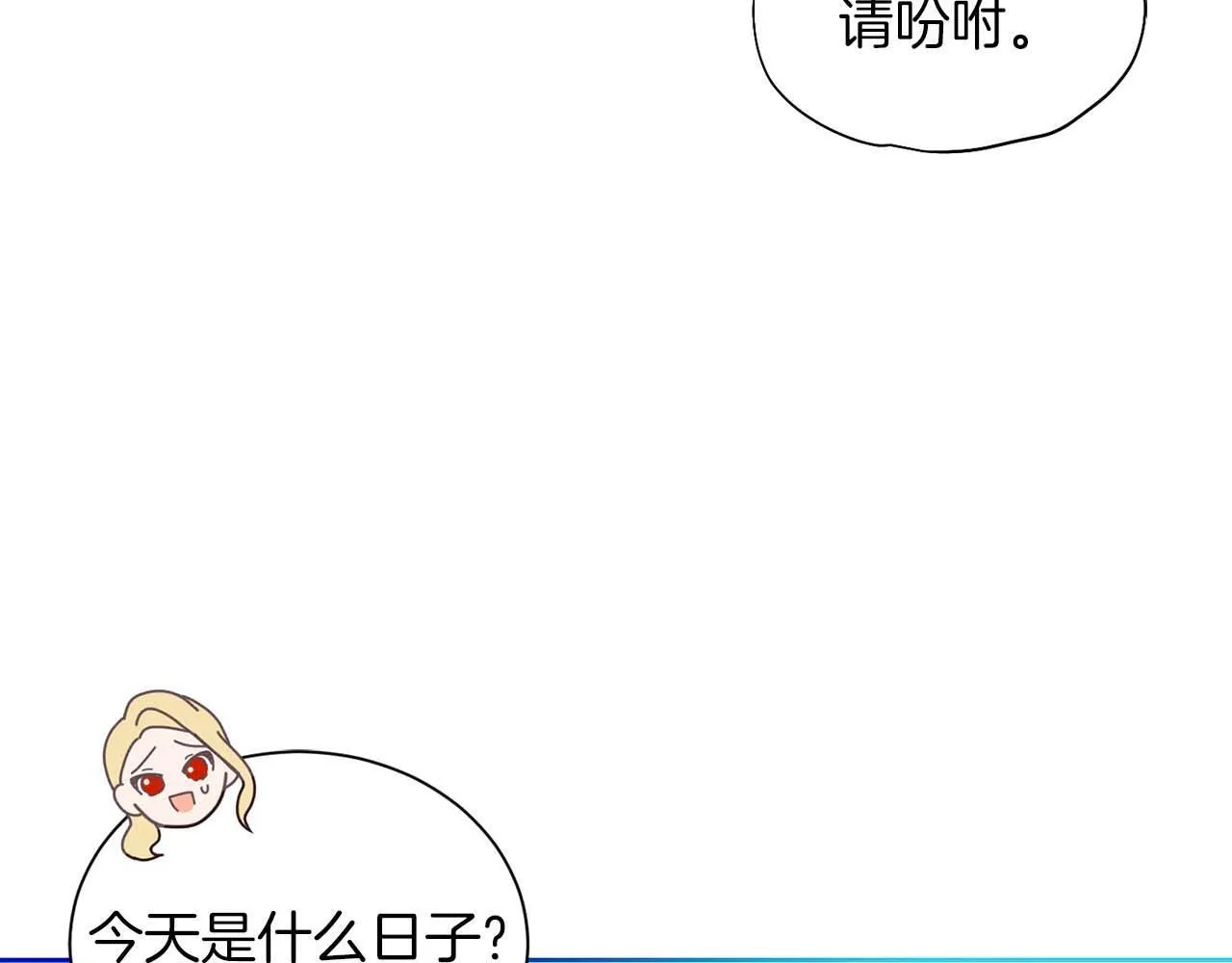 第2话 重生二周目醒来后一切都感到陌生 第54页