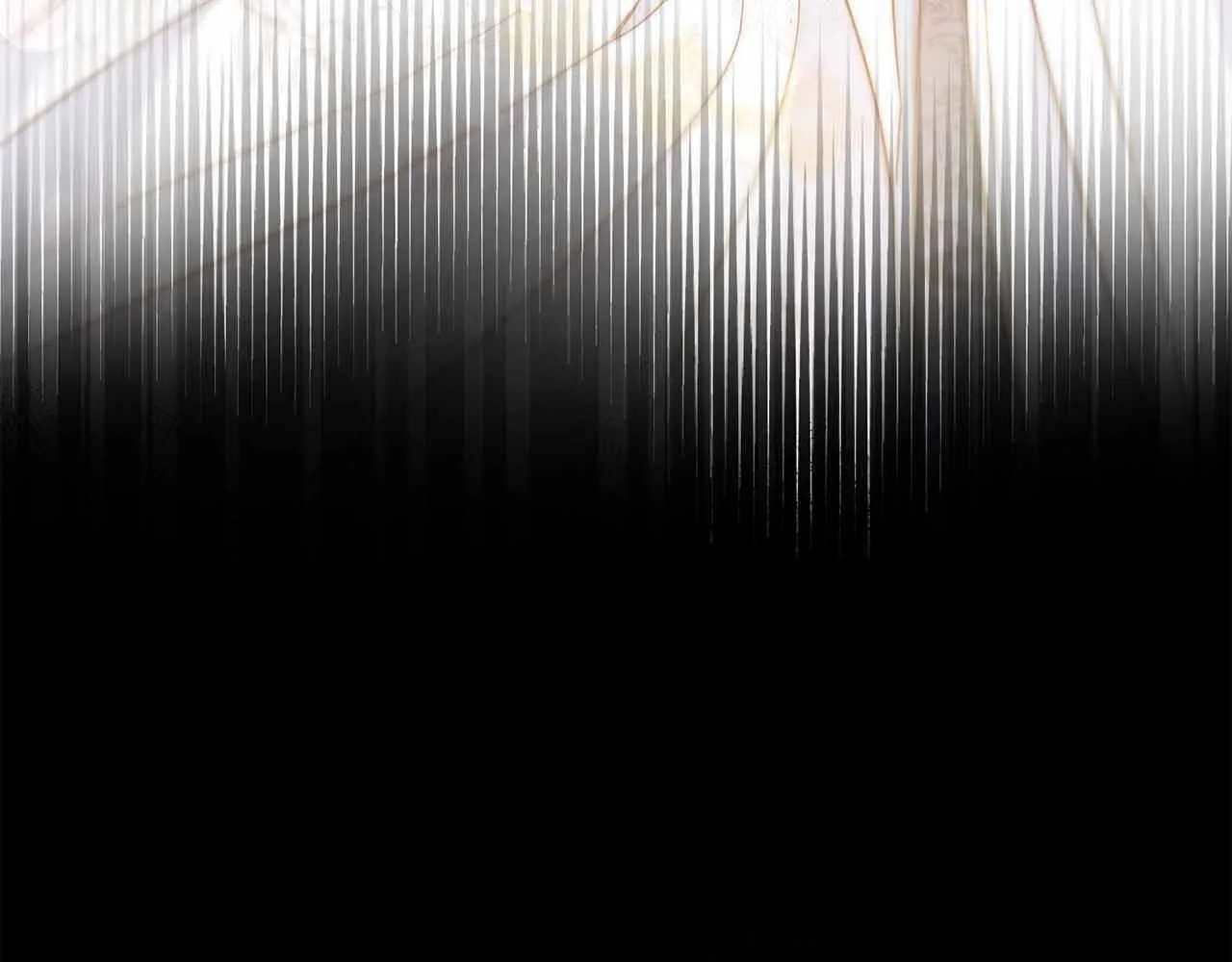 第3话 被所有人厌恶着 第21页