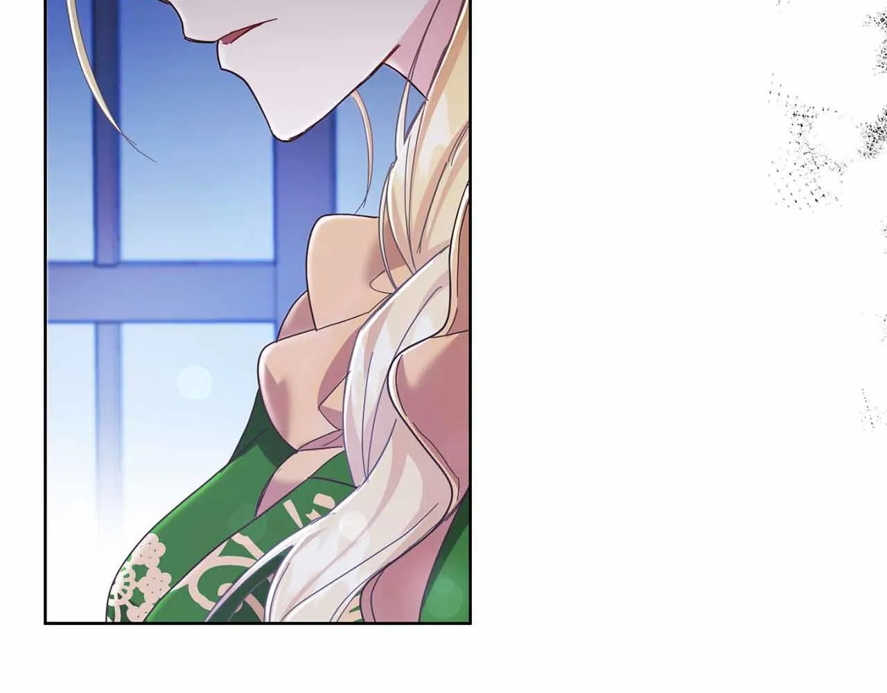 第3话 被所有人厌恶着 第23页