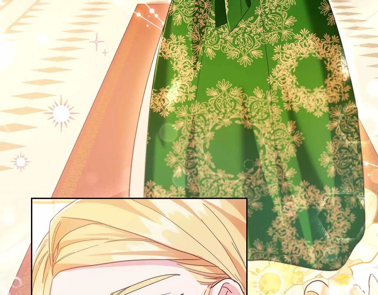 第3话 被所有人厌恶着 第30页