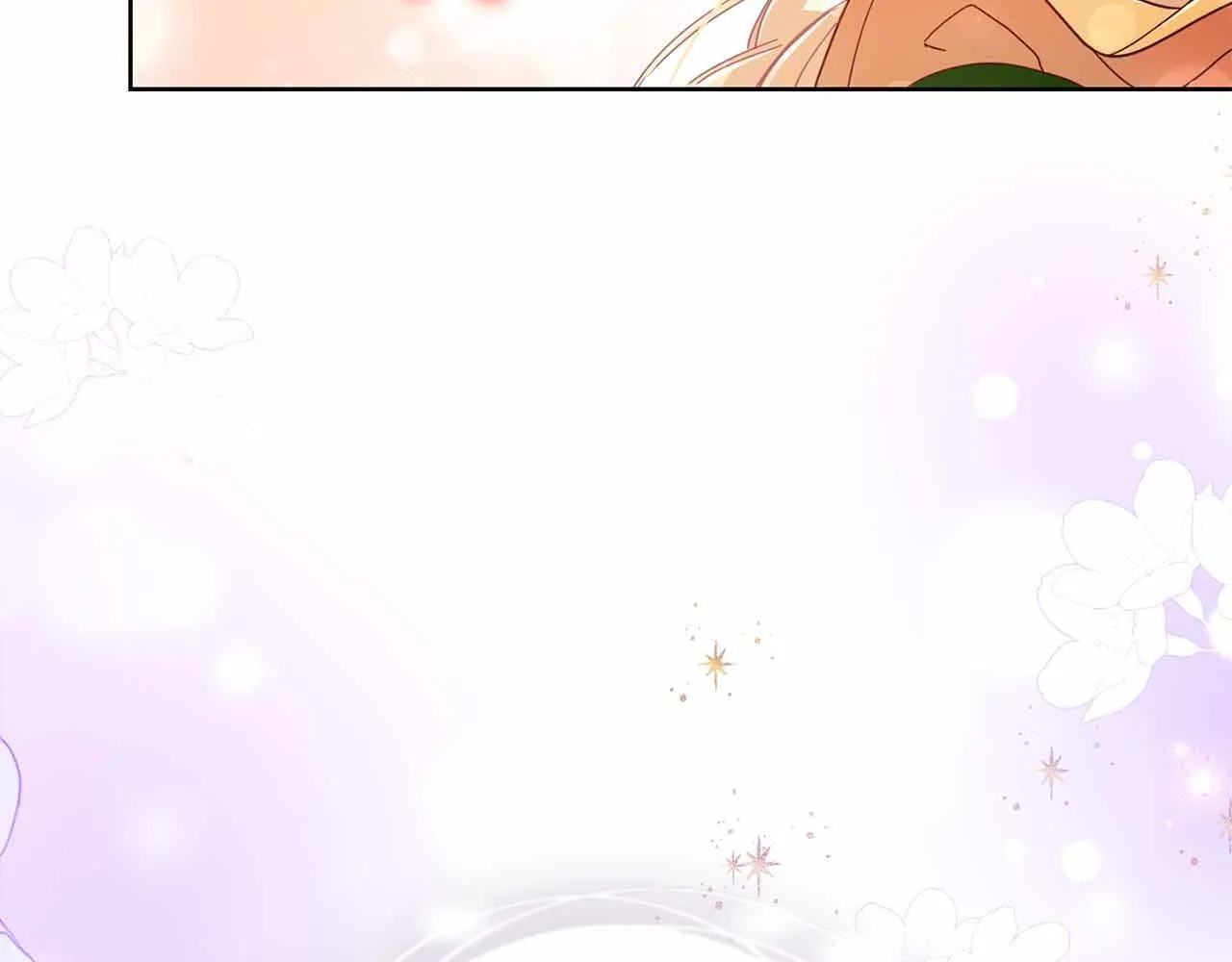 第3话 被所有人厌恶着 第42页