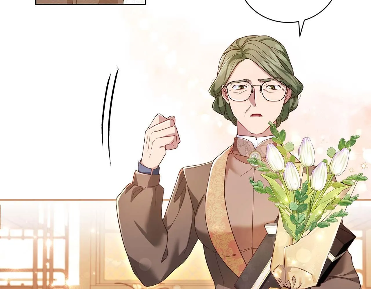 第3话 被所有人厌恶着 第60页