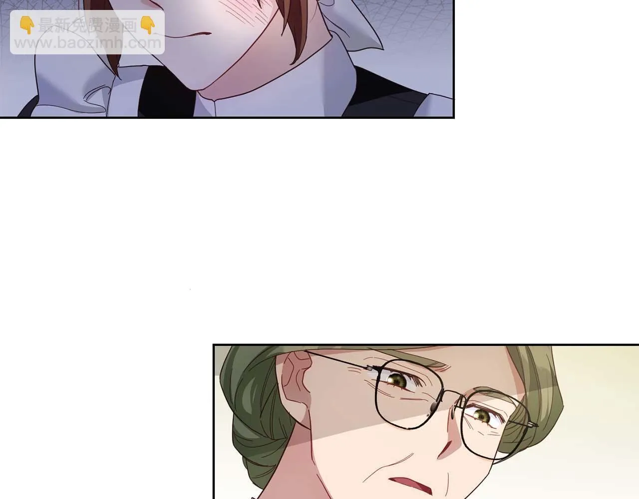 第3话 被所有人厌恶着 第64页