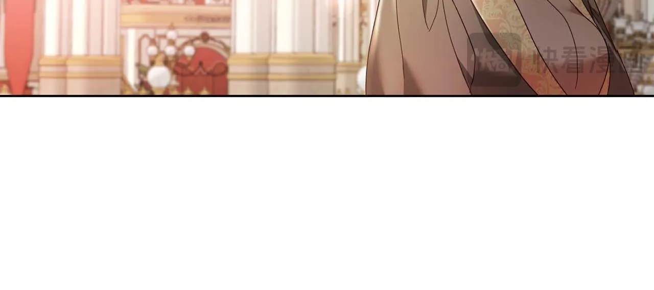 第3话 被所有人厌恶着 第102页