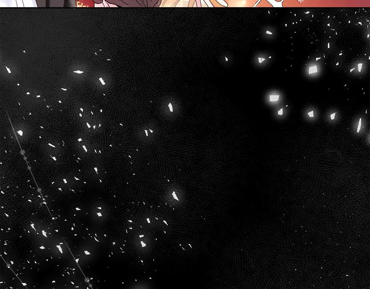 第3话 被所有人厌恶着 第109页