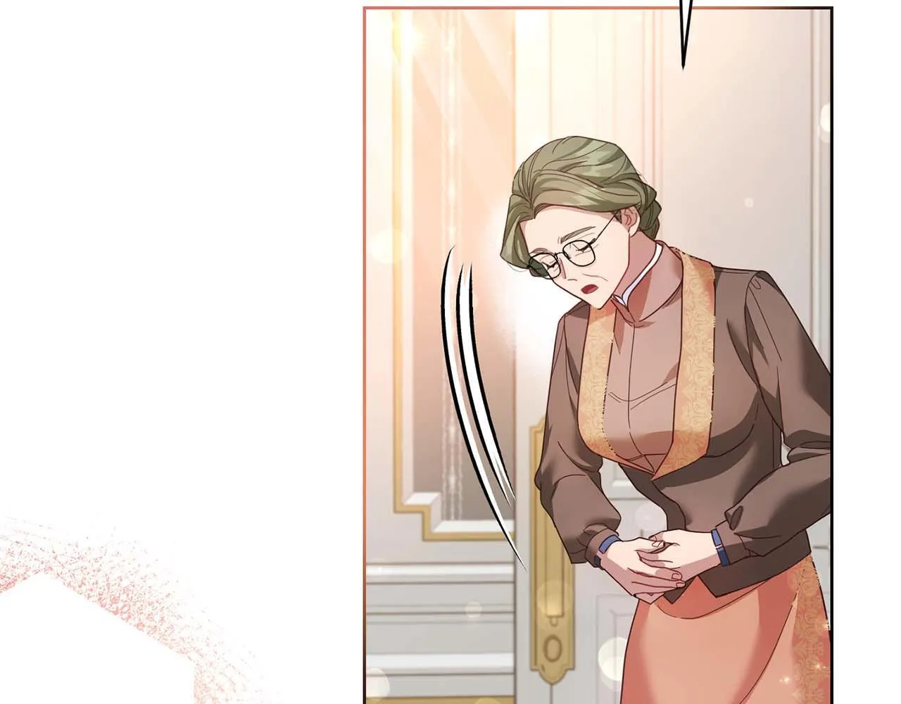 第3话 被所有人厌恶着 第115页