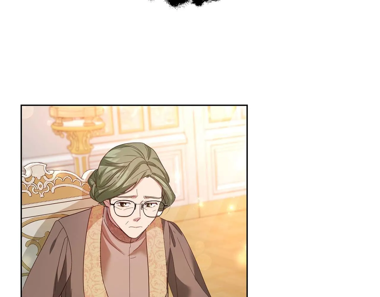 第3话 被所有人厌恶着 第121页