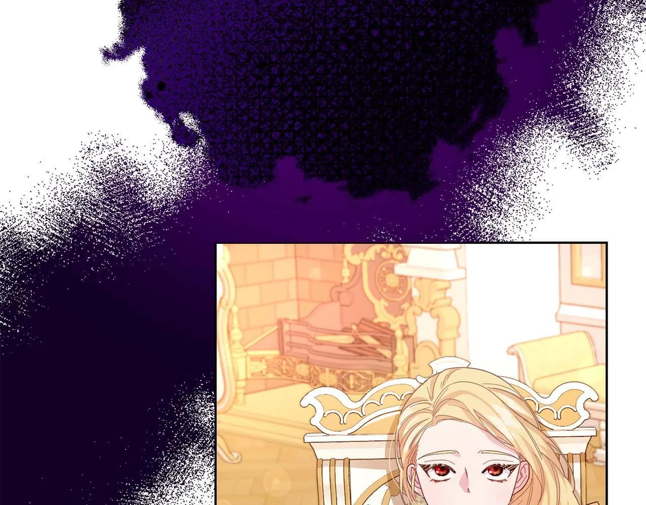 第3话 被所有人厌恶着 第123页