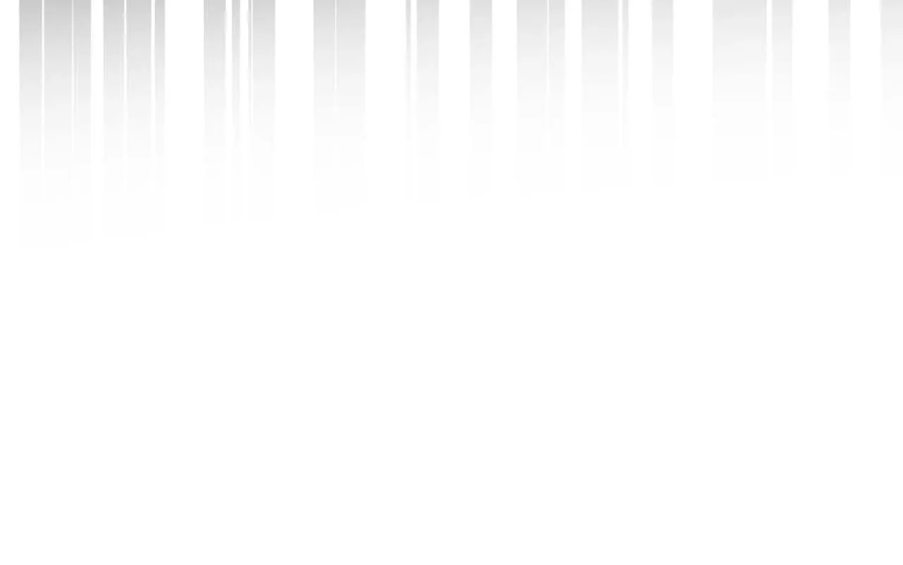 第3话 被所有人厌恶着 第128页