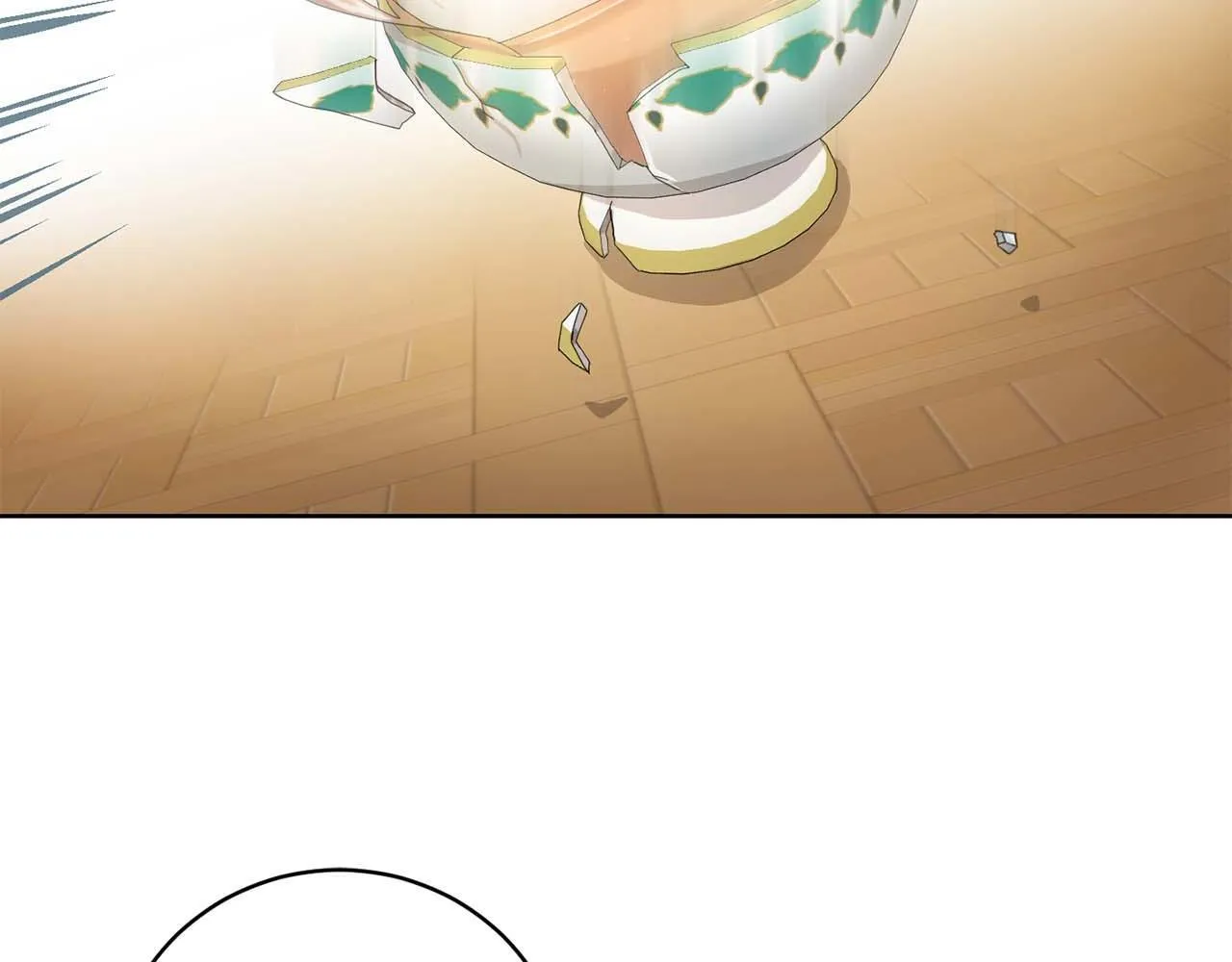 第3话 被所有人厌恶着 第130页