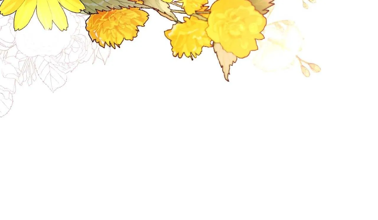 第3话 被所有人厌恶着 第138页