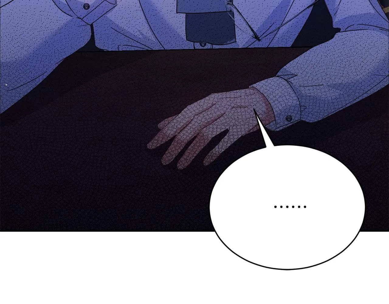 第5话 与深爱的他面对面 第27页