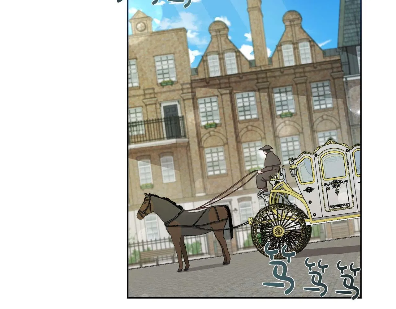 第5话 与深爱的他面对面 第43页