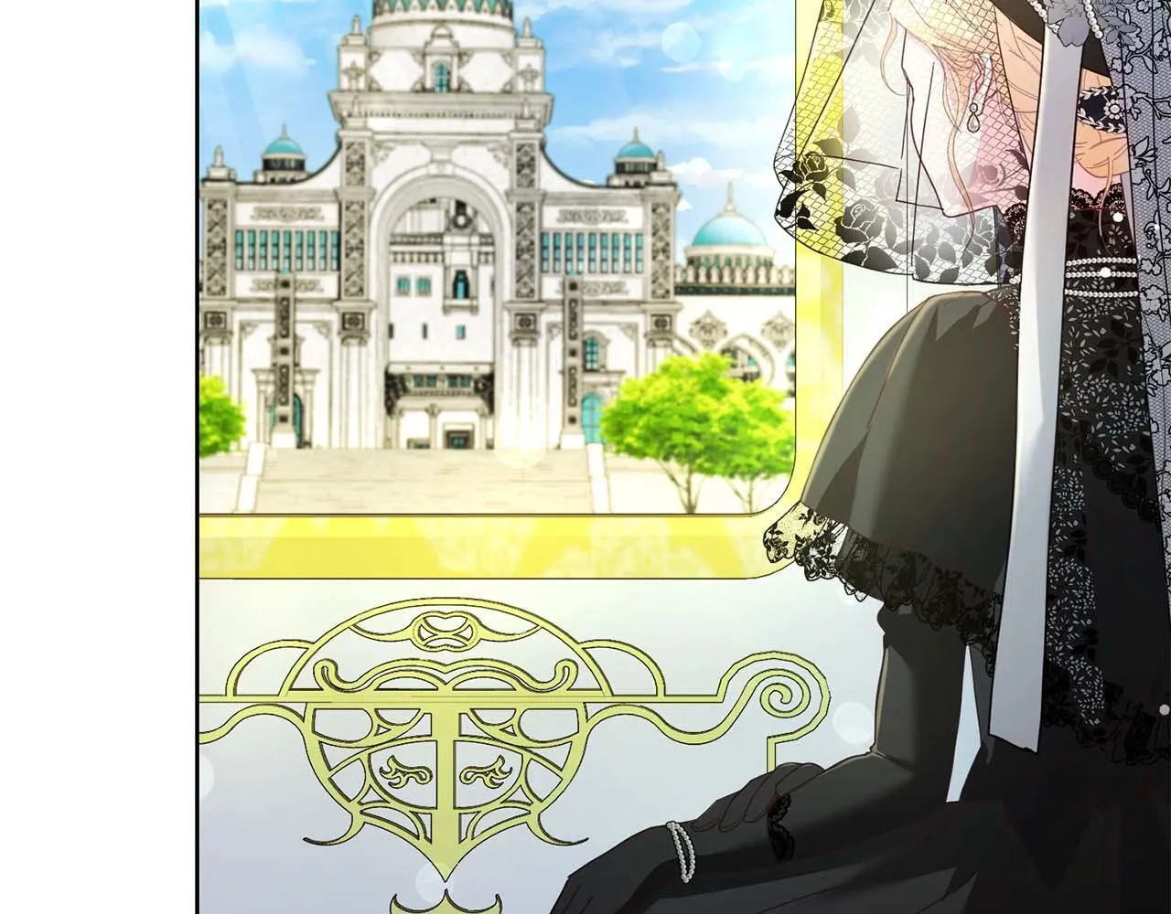 第5话 与深爱的他面对面 第47页