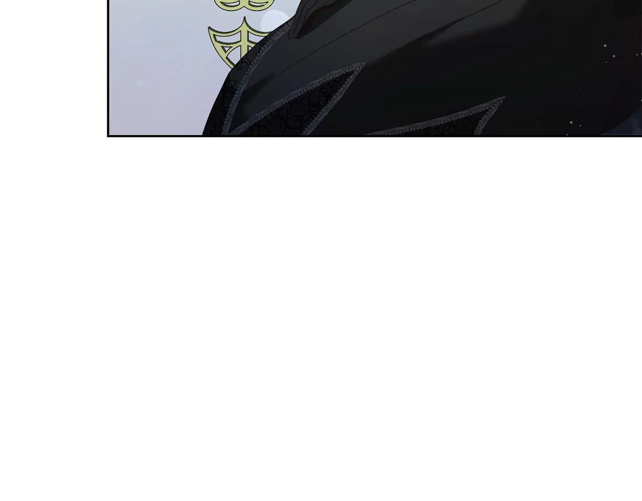 第5话 与深爱的他面对面 第48页