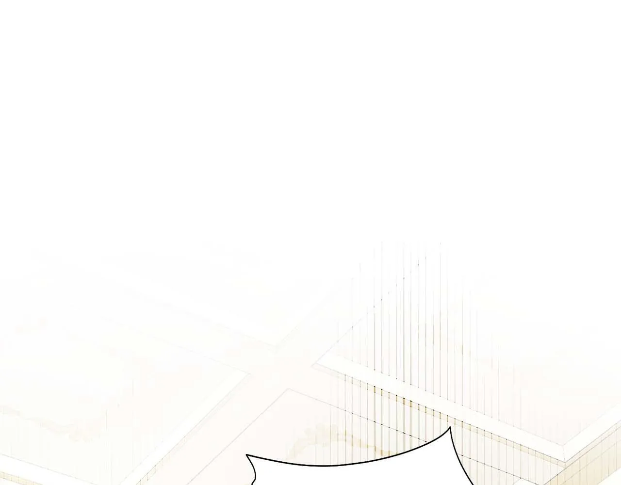 第5话 与深爱的他面对面 第58页