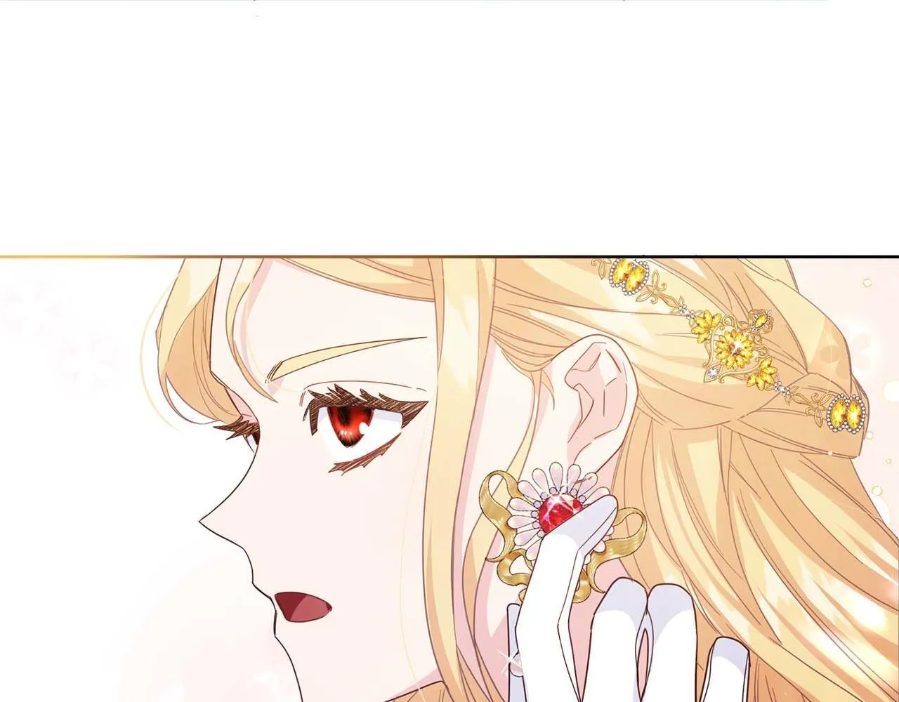 第5话 与深爱的他面对面 第73页