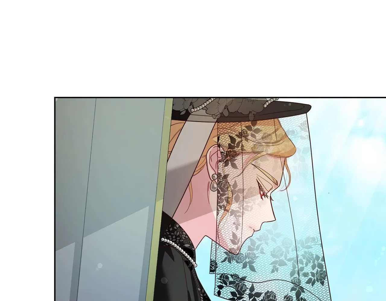 第5话 与深爱的他面对面 第85页