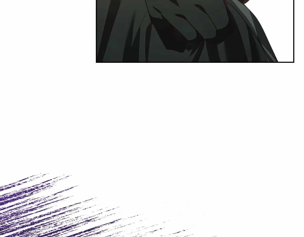 第5话 与深爱的他面对面 第144页