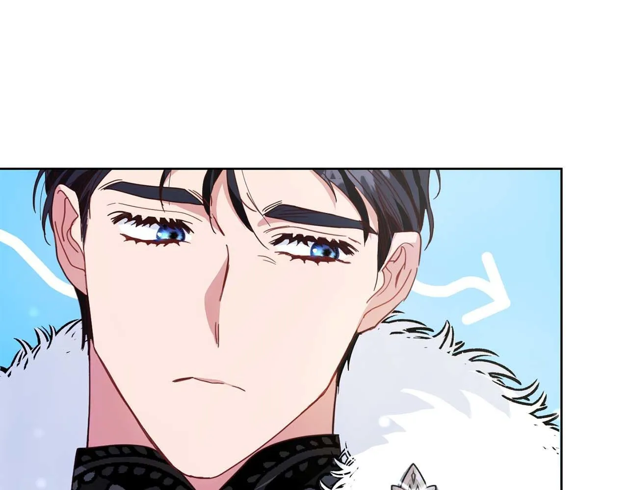第5话 与深爱的他面对面 第162页