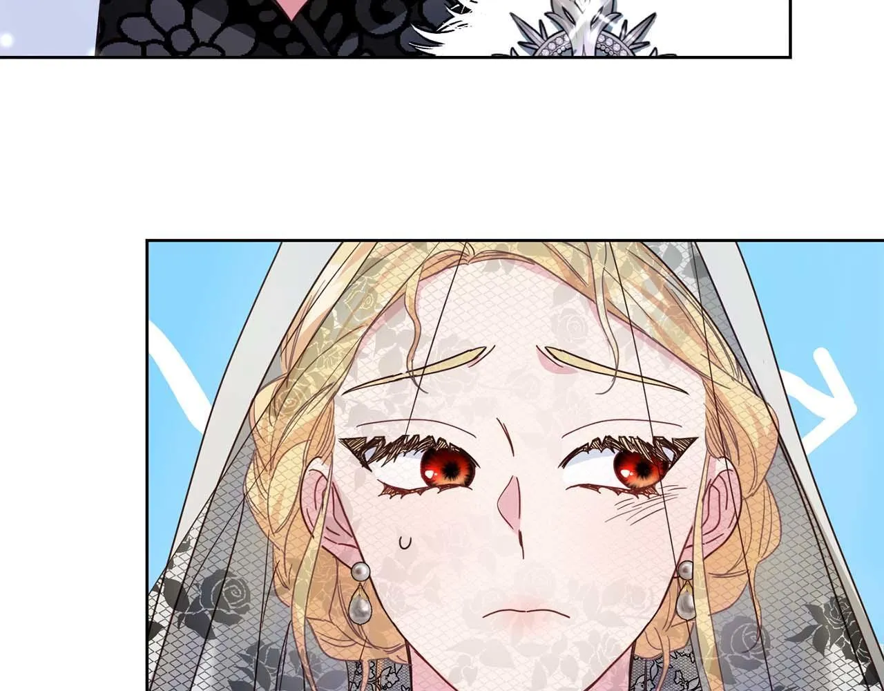 第5话 与深爱的他面对面 第163页