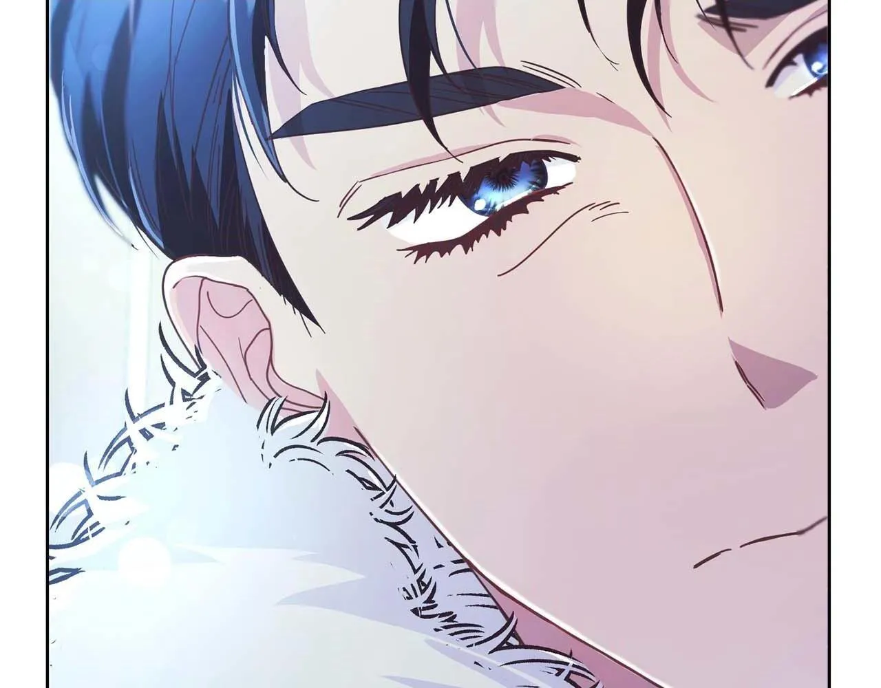 第5话 与深爱的他面对面 第180页