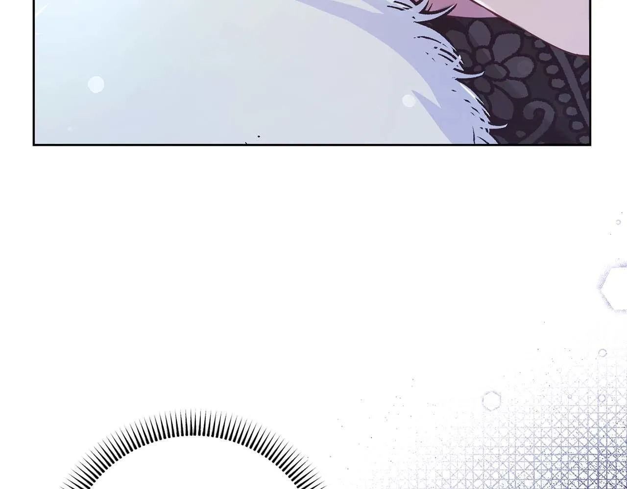 第6话 不能表露出来的爱 第3页