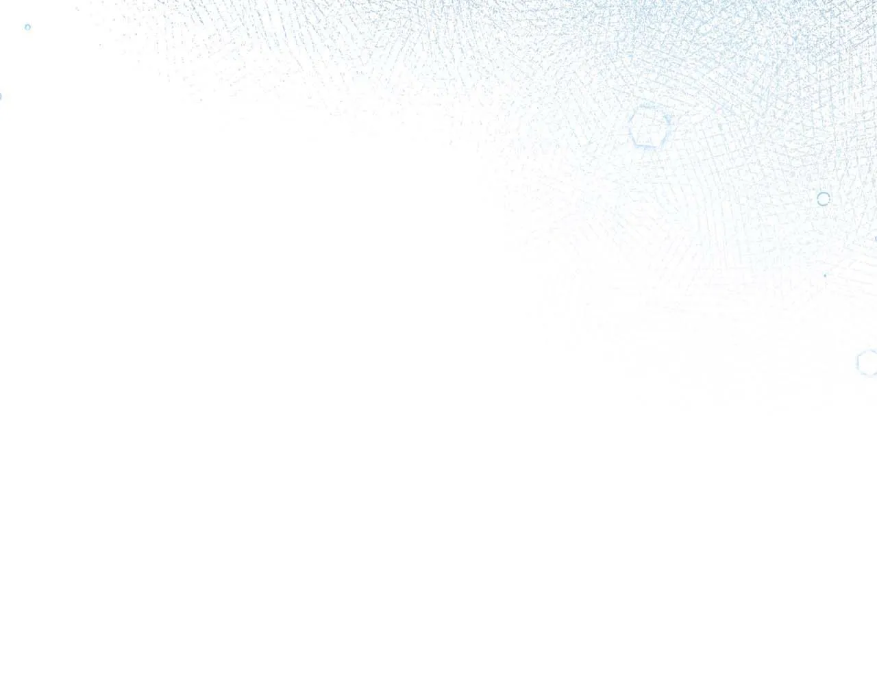 第6话 不能表露出来的爱 第40页