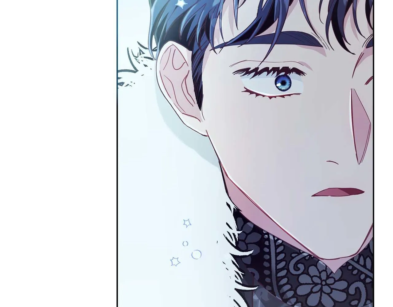 第6话 不能表露出来的爱 第44页