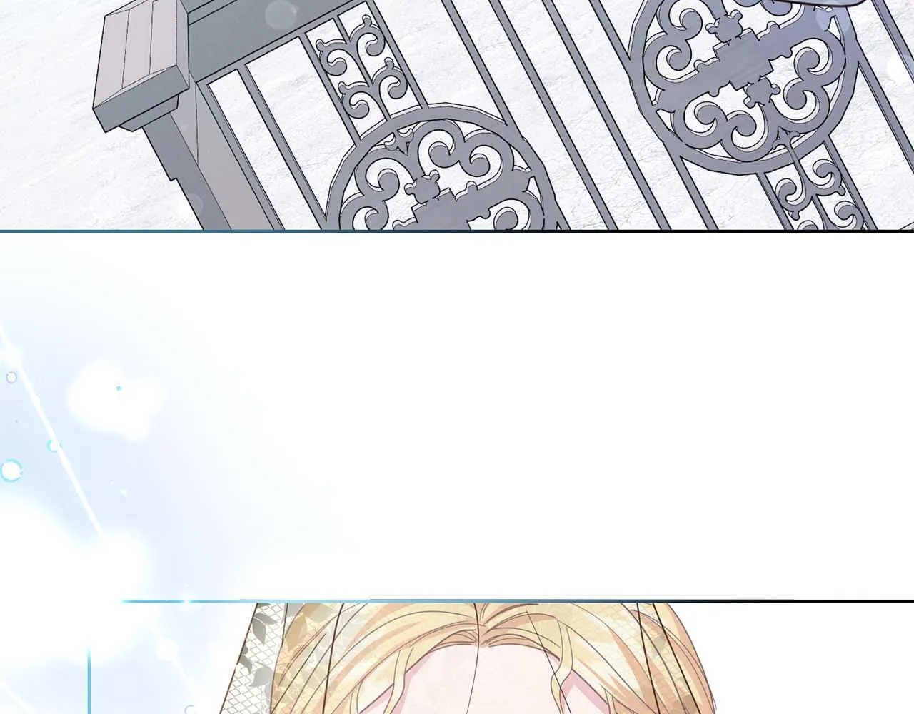 第6话 不能表露出来的爱 第48页