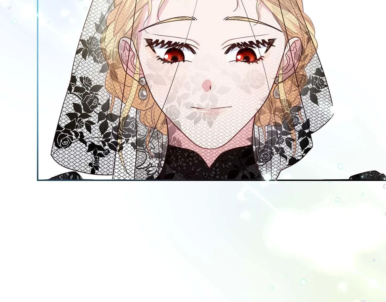 第6话 不能表露出来的爱 第49页