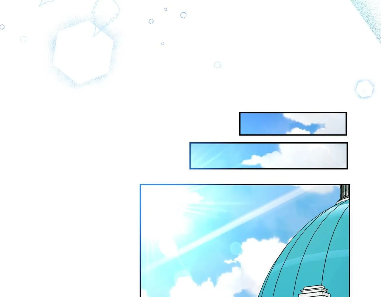 第6话 不能表露出来的爱 第63页