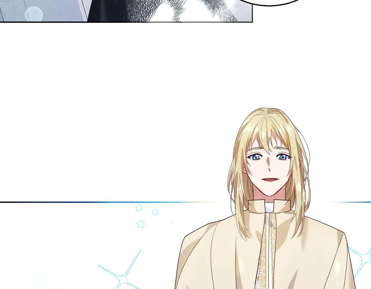 第6话 不能表露出来的爱 第69页