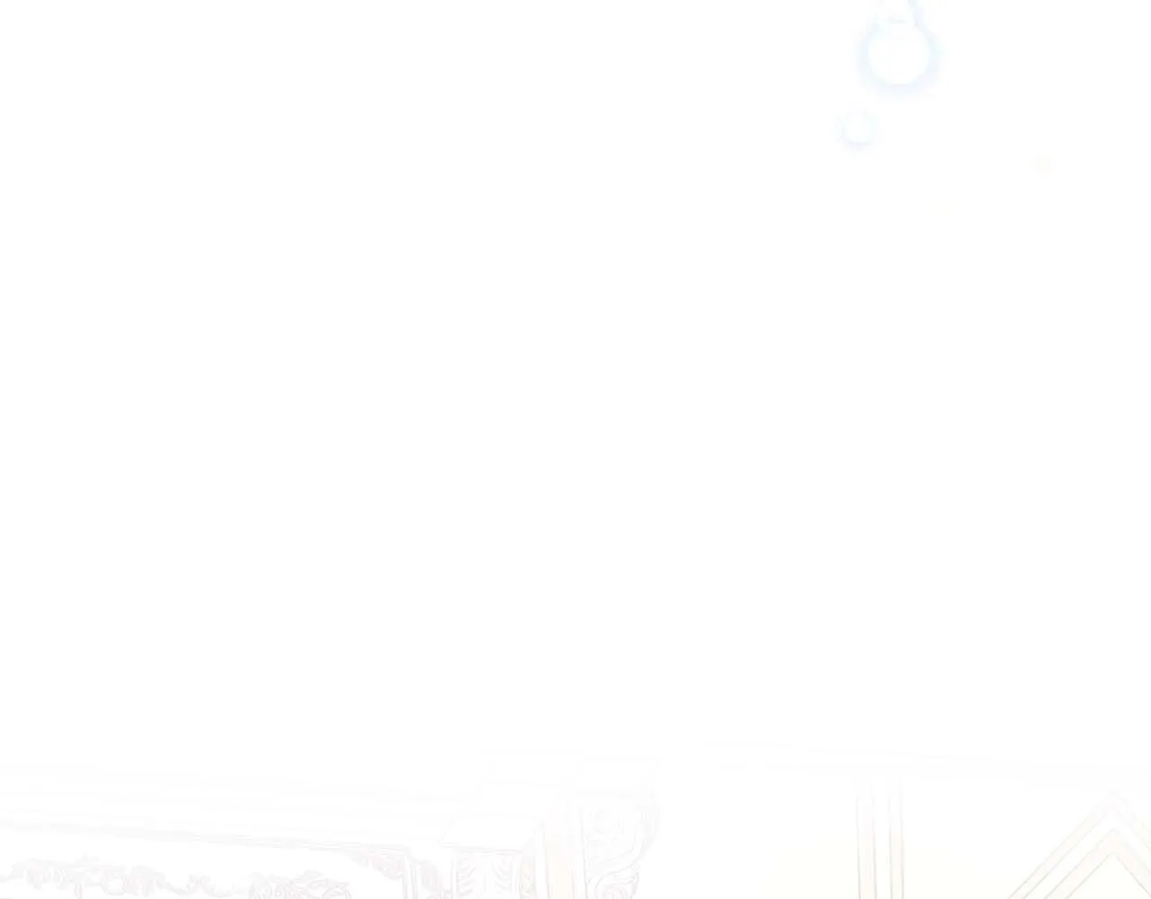 第6话 不能表露出来的爱 第120页