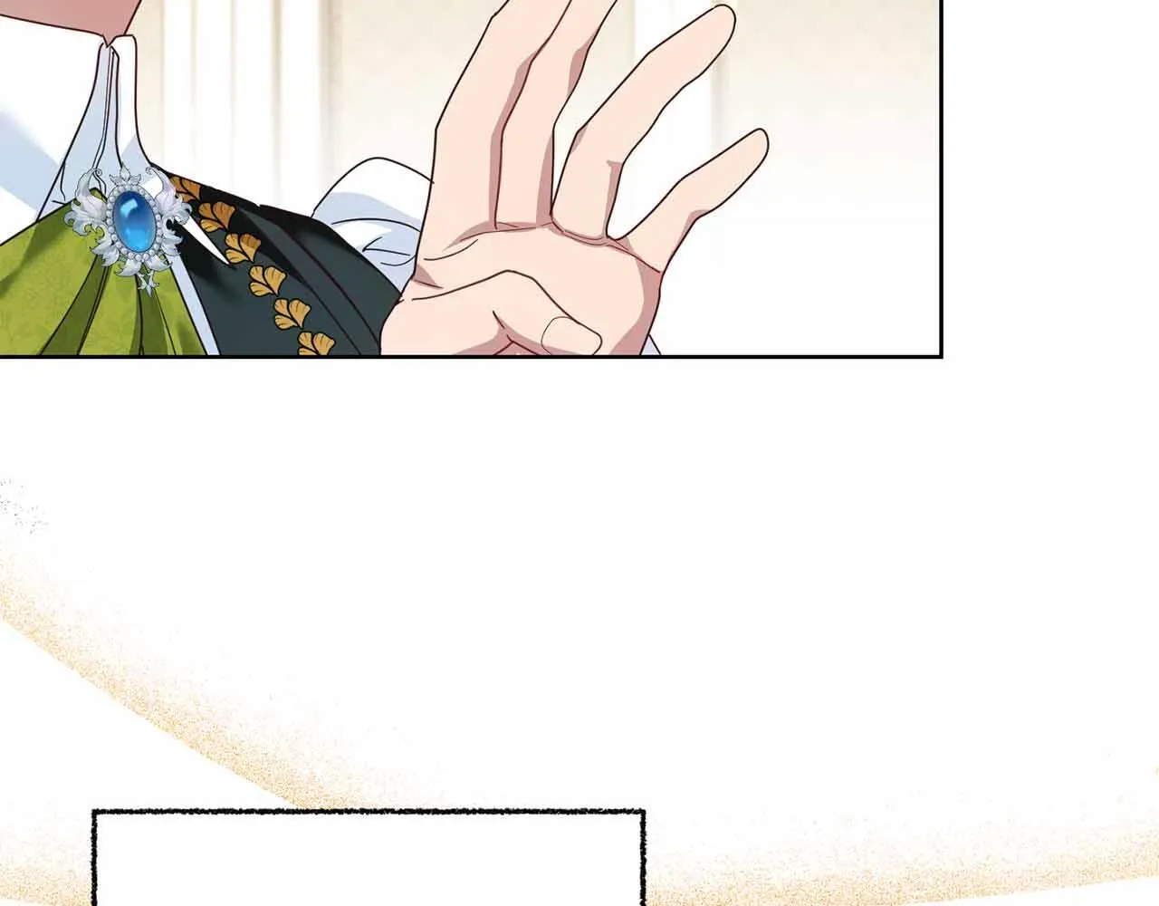 第6话 不能表露出来的爱 第137页