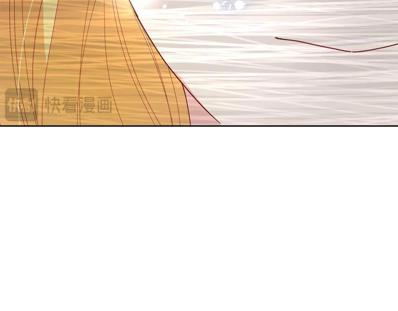 第7话 不信任的皇帝 第20页