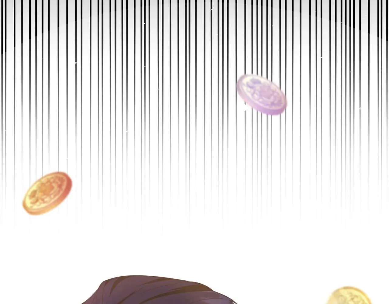 第7话 不信任的皇帝 第169页